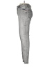 Primark Metallic Gray Jeans Size 8 - photo 5