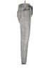 Primark Metallic Gray Jeans Size 8 - photo 4