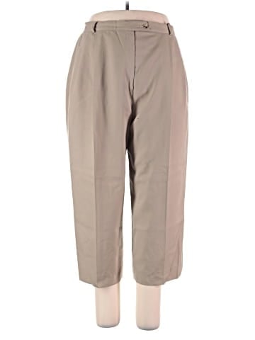 Austin Reed Casual Pants (view 1)