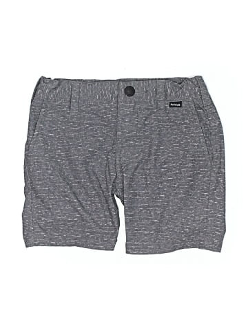 Hurley Shorts (view 1)