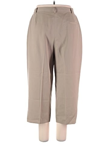 Austin Reed Casual Pants (view 2)