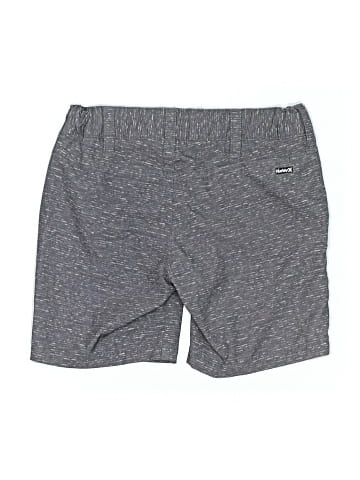 Hurley Shorts (view 2)