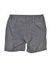 Hurley Solid Gray Shorts Size 4 - photo 2