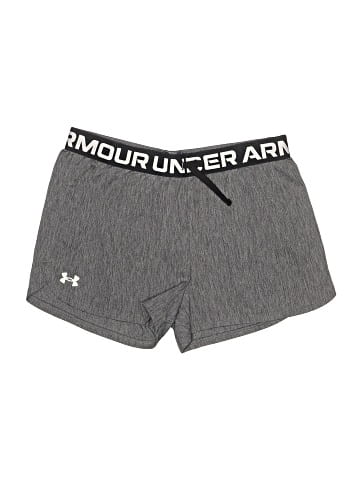 Under Armour Athletic Shorts (view 1)