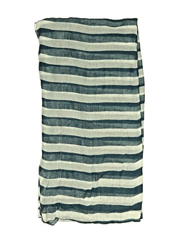 Target Scarf (view 2)