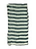 Target Green Scarf One size - photo 2
