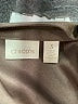 Chico's Brown Jacket Size XL - photo 6