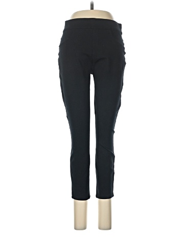 SPANX Active Pants (view 1)