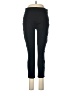 SPANX Black Active Pants Size Med Petite - photo 1
