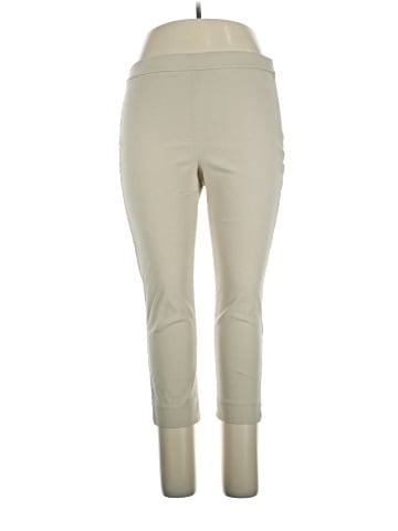 Talbots Active Pants (view 1)