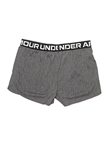 Under Armour Athletic Shorts (view 2)