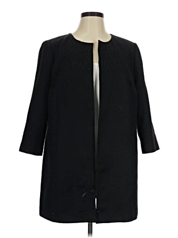 NIPON BOUTIQUE Coat (view 1)