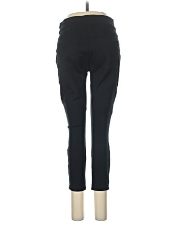 SPANX Active Pants (view 2)