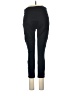 SPANX Black Active Pants Size Med Petite - photo 2