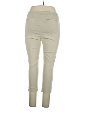 Talbots Active Pants (view 2)