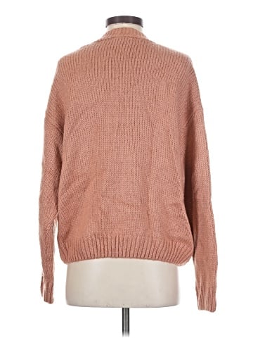 Doe & Rae Cardigan (view 2)