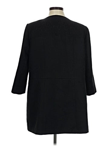 NIPON BOUTIQUE Coat (view 2)