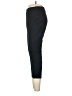 SPANX Black Active Pants Size Med Petite - photo 5
