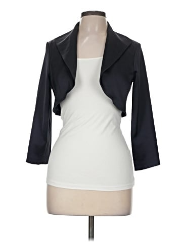 Tadashi Blazer (view 1)