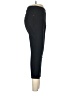 SPANX Black Active Pants Size Med Petite - photo 4