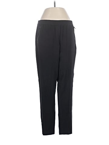 Classiques Entier Dress Pants (view 1)