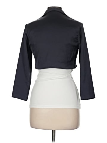 Tadashi Blazer (view 2)
