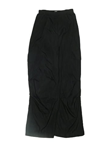 Shein Casual Pants (view 1)