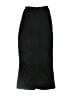 Shein Black Casual Pants Size 10 - photo 1