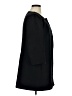 NIPON BOUTIQUE Black Coat Size 16 - photo 4