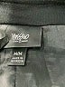 Mossimo Black Jacket Size M - photo 6