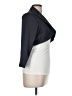 Tadashi Black Blazer Size 8 - photo 4