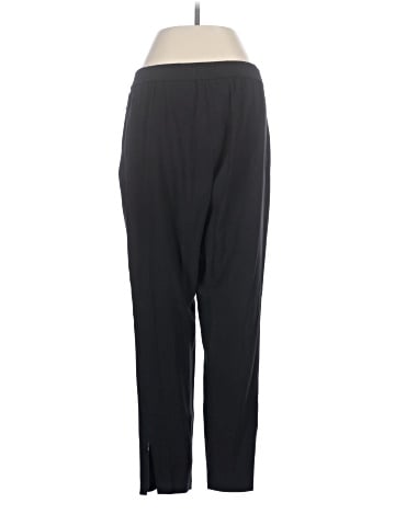 Classiques Entier Dress Pants (view 2)