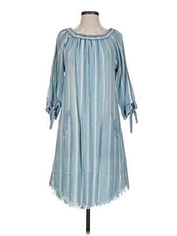 Standard Grace Casual Dress (view 1)
