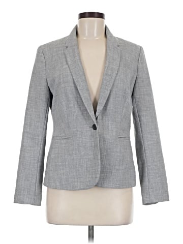 Banana Republic Factory Store Blazer (view 1)