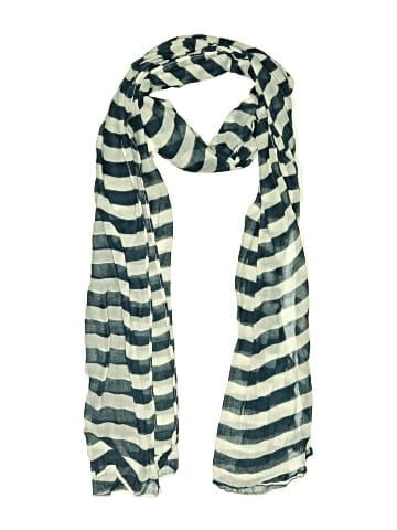 Target Scarf (view 1)