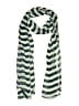 Target Green Scarf One size - photo 1