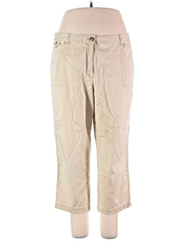J.Jill Khakis (view 1)