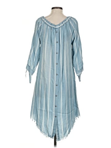 Standard Grace Casual Dress (view 2)