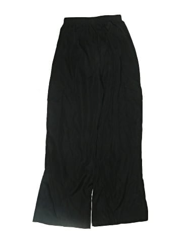 Shein Casual Pants (view 2)