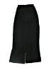 Shein Black Casual Pants Size 10 - photo 2