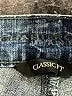 Charter Club Blue Jeans Size 16 - photo 4