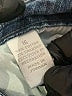 Charter Club Blue Jeans Size 16 - photo 5