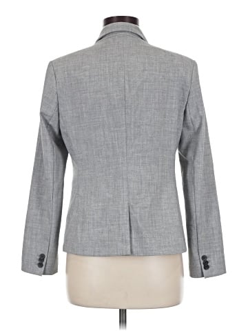 Banana Republic Factory Store Blazer (view 2)
