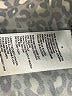 Rafaella Polka Dots Black Casual Pants Size 10 - photo 8