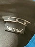 Marmot Blue Jacket Size M - photo 7