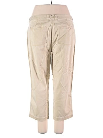 J.Jill Khakis (view 2)