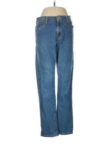 Levi's Jeans (view 1)