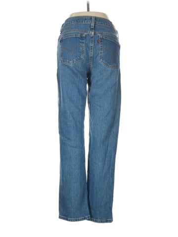 Levi's Jeans (view 2)