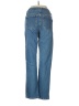 Levi's Blue Jeans Size 8S - photo 2
