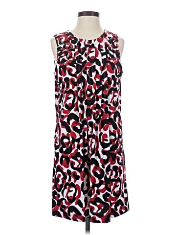Calvin Klein Casual Dress (view 1)